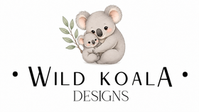 Wild Koala Designs