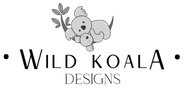 Wild Koala Designs