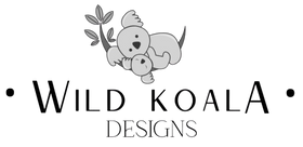 Wild Koala Designs
