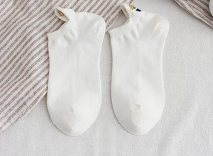 Smiling Socks