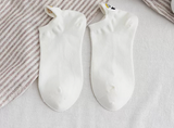 Smiling Socks