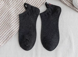 Smiling Socks