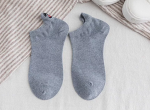 Smiling Socks
