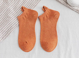 Smiling Socks