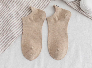 Smiling Socks