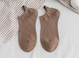 Smiling Socks
