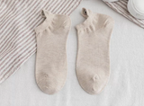 Smiling Socks