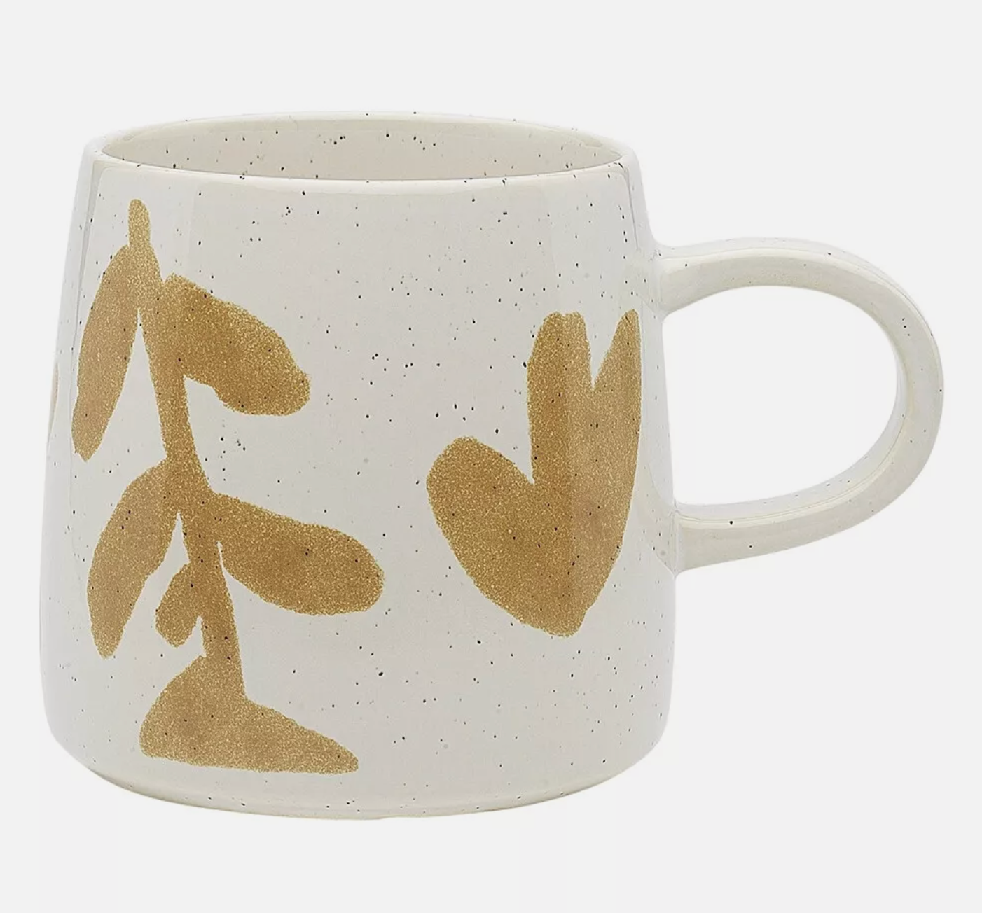 Large Coffee Mug, Various Styles 340ml