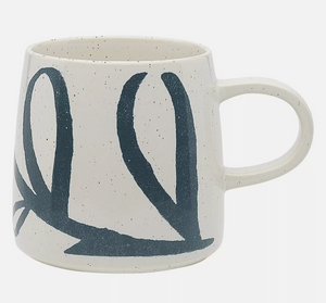 Large Coffee Mug, Various Styles 340ml