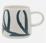 Large Coffee Mug, Various Styles 340ml