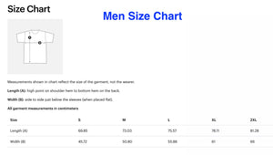 Boxer Dog Adult Unisex T-Shirt