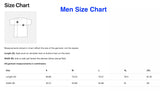 Boxer Dog Adult Unisex T-Shirt